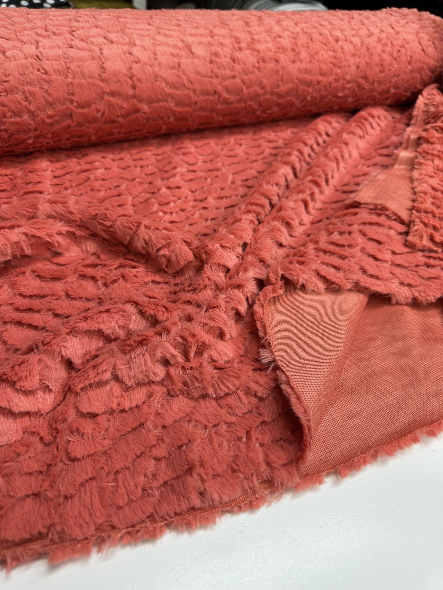 İndirimli Toscana Peluş