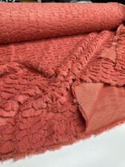 İndirimli Toscana Peluş