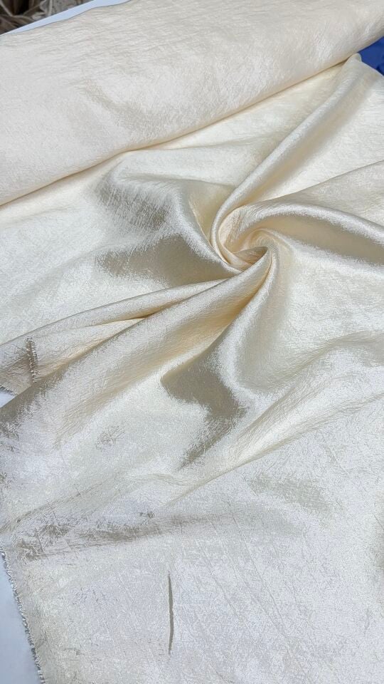 Krem Organze