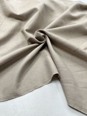 Pamuklu dokuma Kumaş