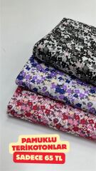 Pamuklu Terikotonlar