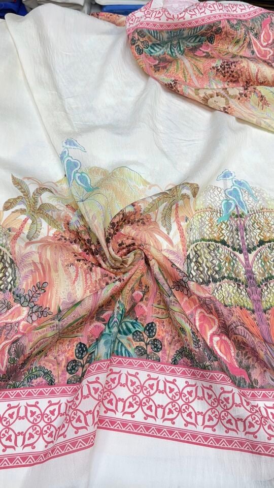 Bahama Modal