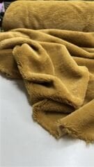 İndirimli Toscana Peluş