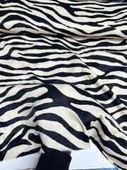 Pamuklu Saten Kumaş