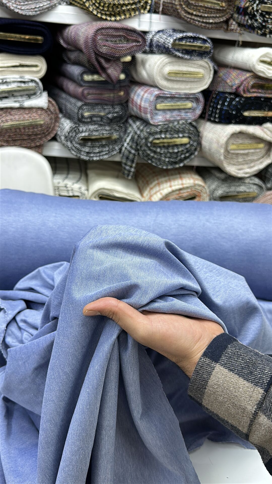 Kampanyalı Çelik Penye