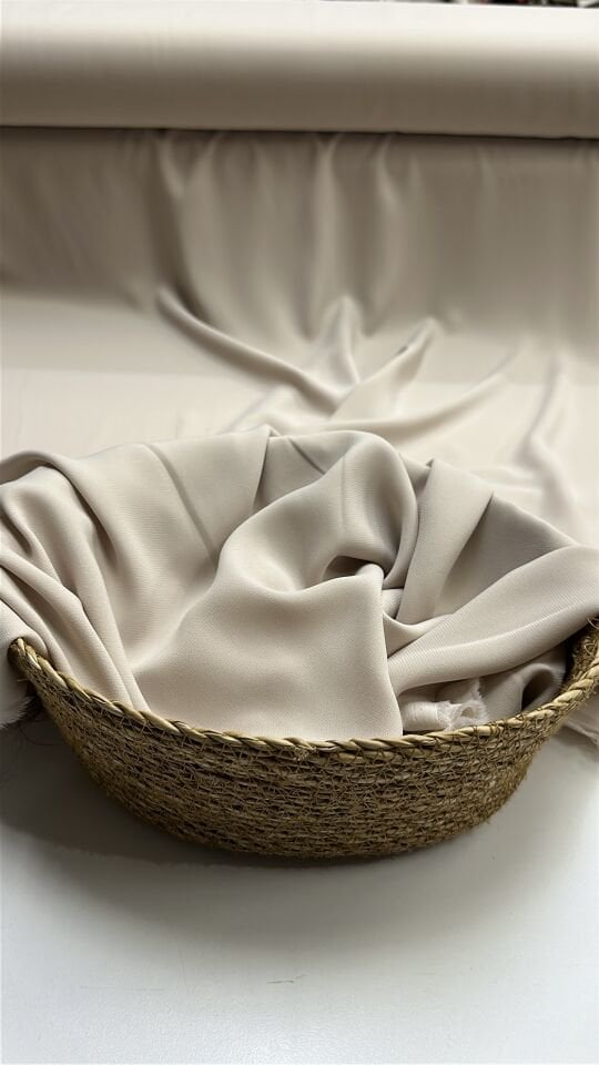 Efsane Mısır İpeği