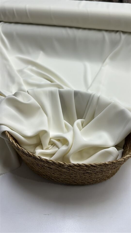 Efsane Mısır İpeği