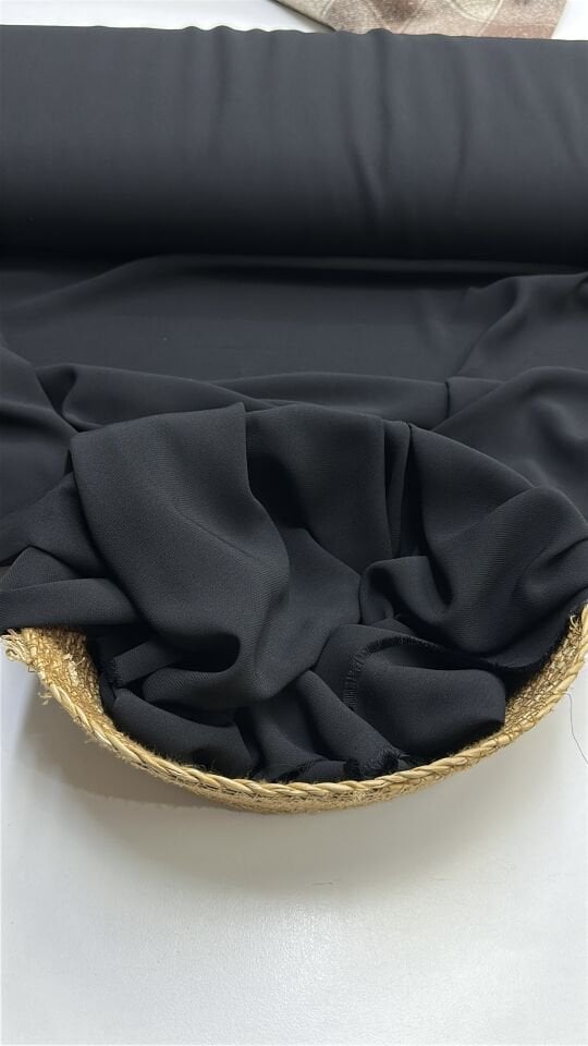 Efsane Mısır İpeği