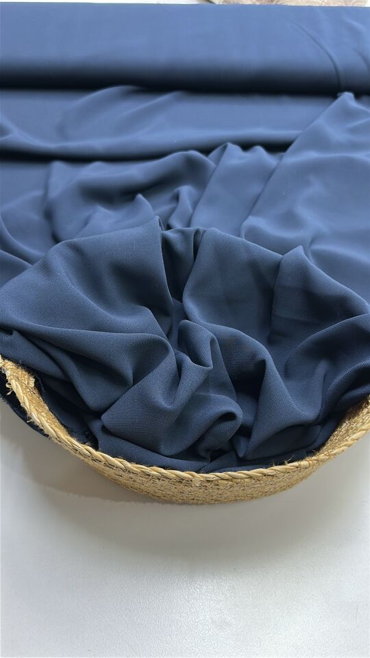 Efsane Mısır İpeği