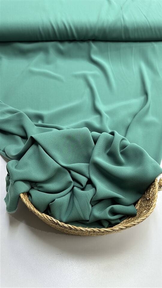 Efsane Mısır İpeği