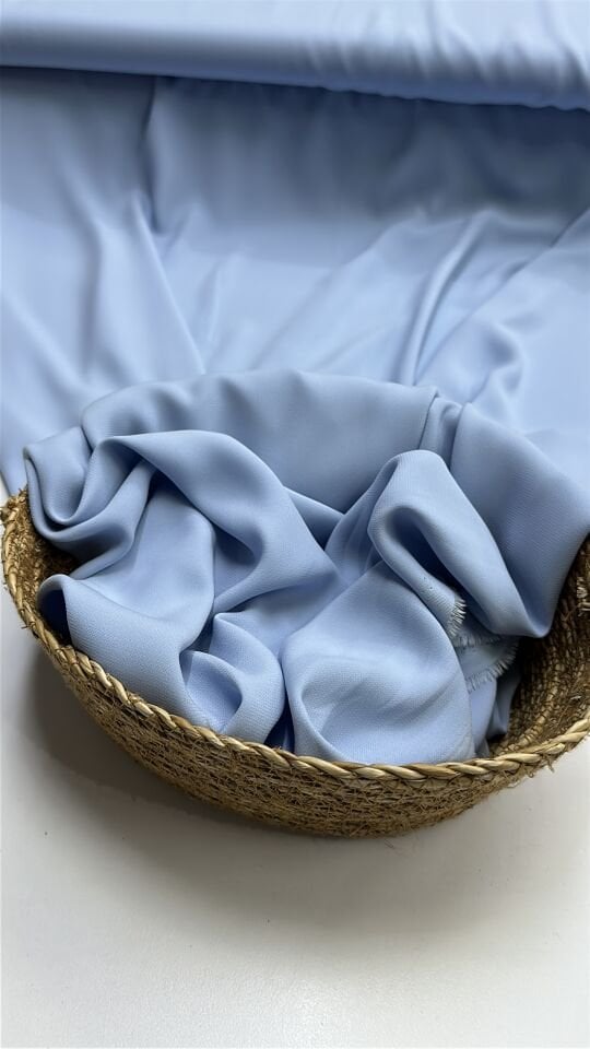 Efsane Mısır İpeği