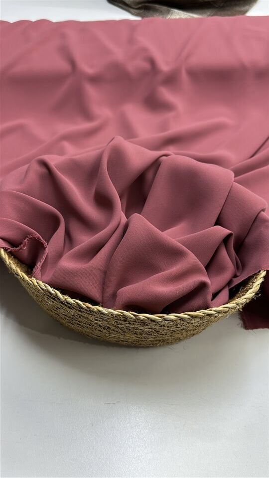 Efsane Mısır İpeği