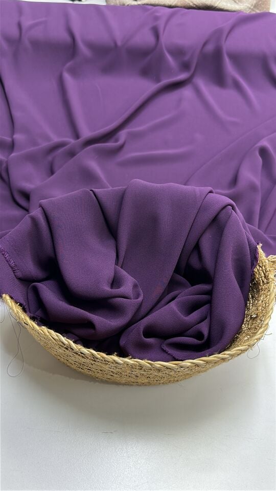 Efsane Mısır İpeği