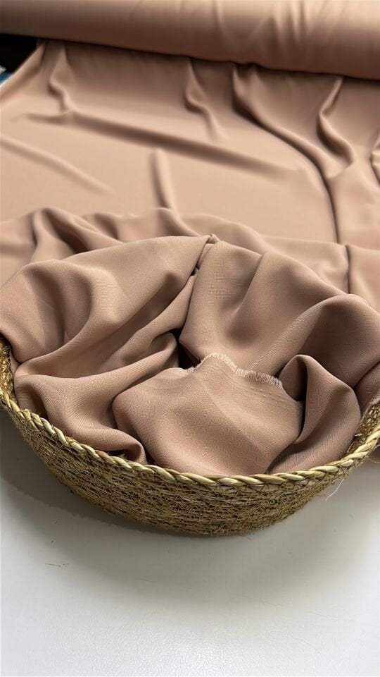 Efsane Mısır İpeği