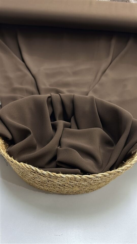 Efsane Mısır İpeği