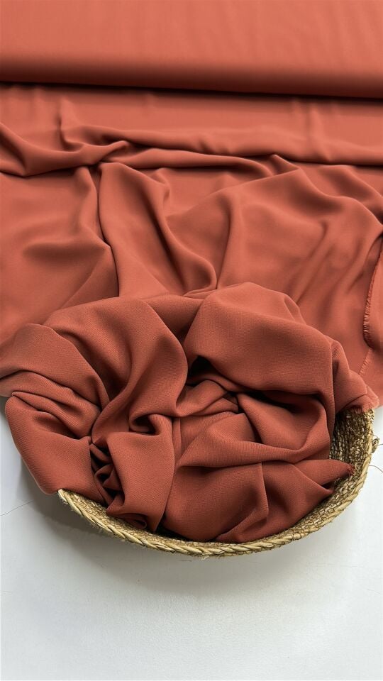 Efsane Mısır İpeği