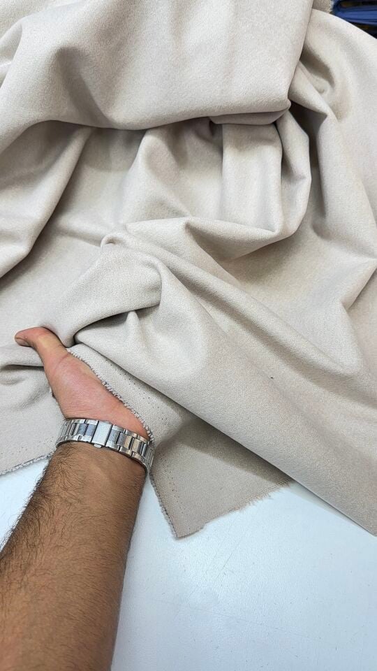 Premium Kaşe