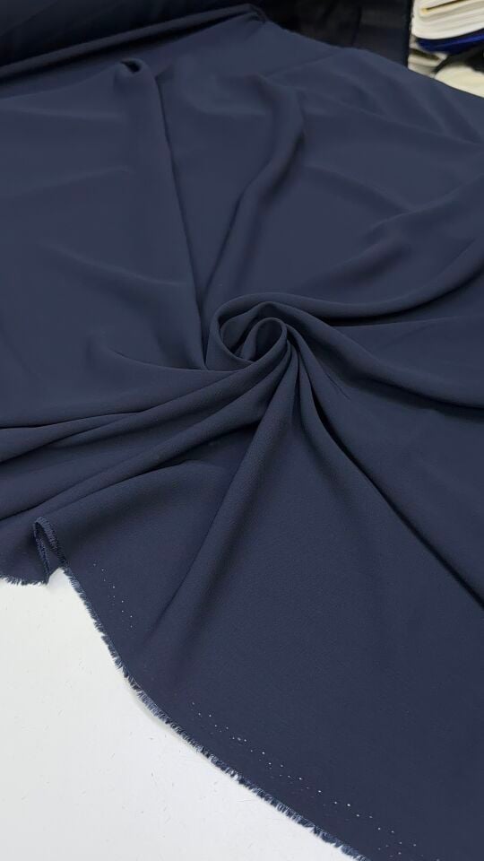 Premium Soft Medine İpeği