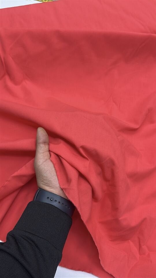 Nar çiçeği Pamuk Vual