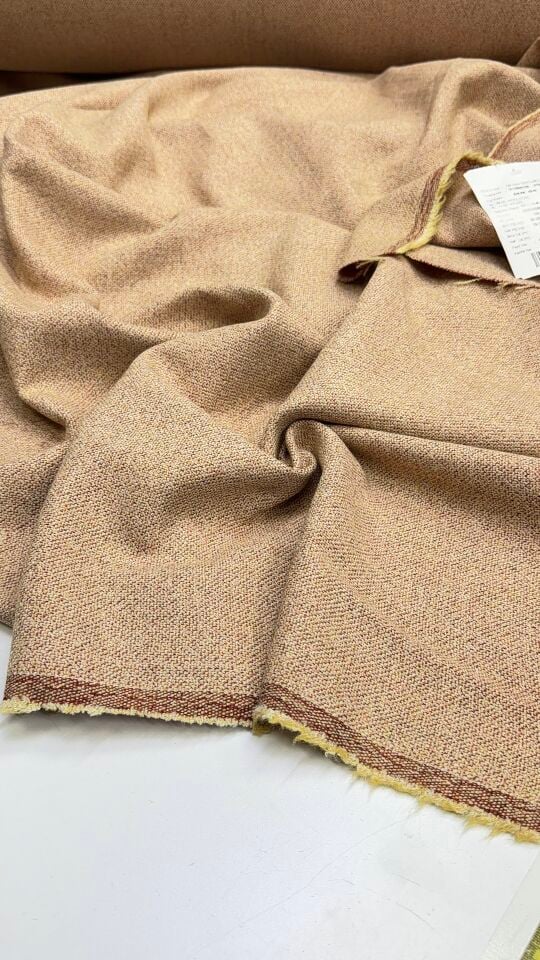 İpekiş Marka Wool