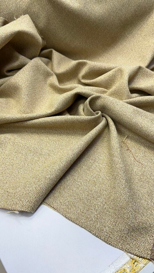İpekiş Marka Wool