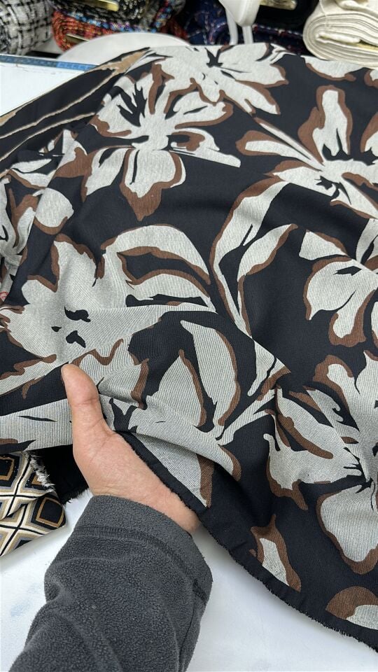 Pamuklu Çelik Penye