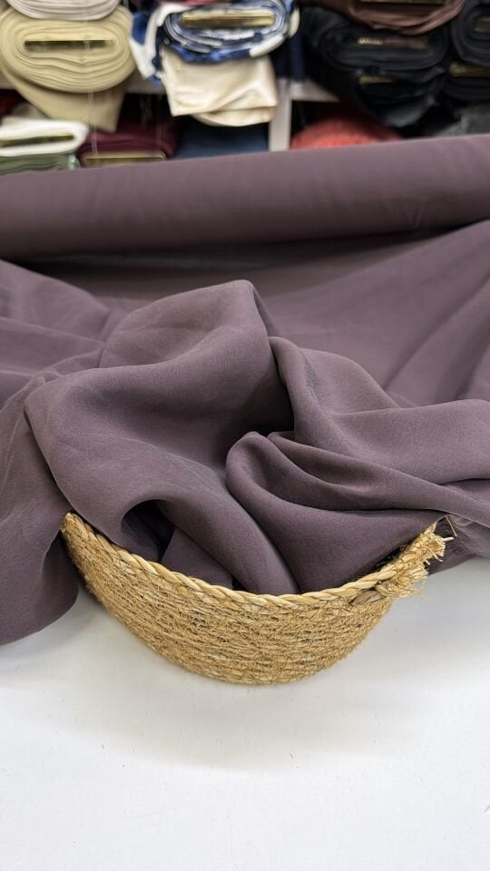 Taşlanmış Tensel Kumaş