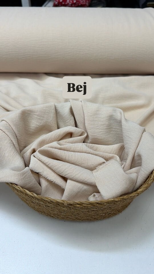 Flex Ayrobin Kumaşlar