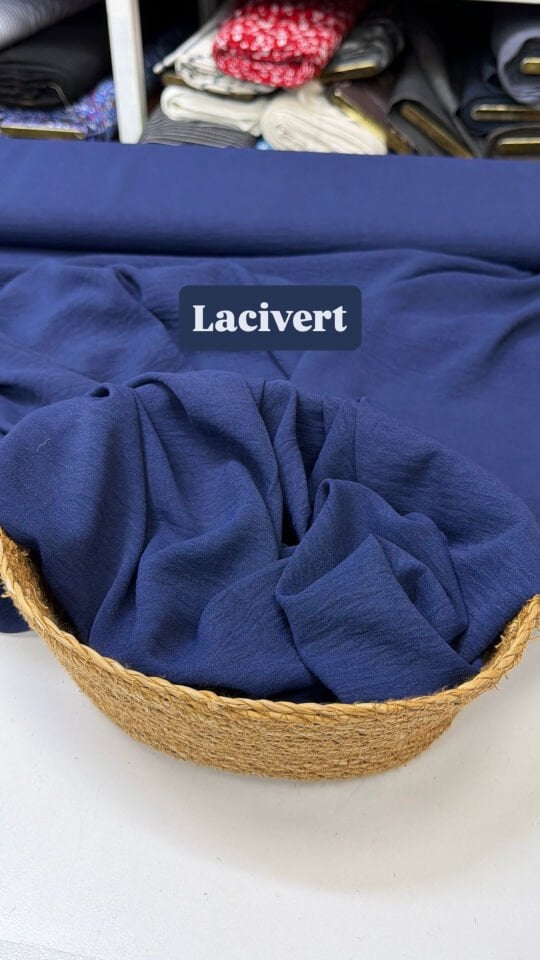 Flex Ayrobin Kumaşlar