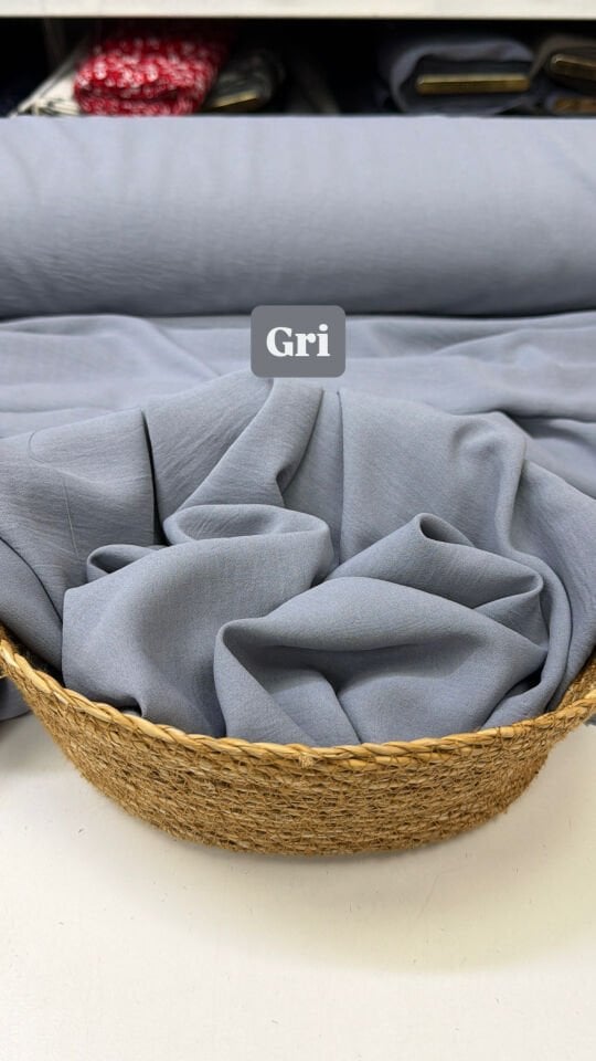 Flex Ayrobin Kumaşlar