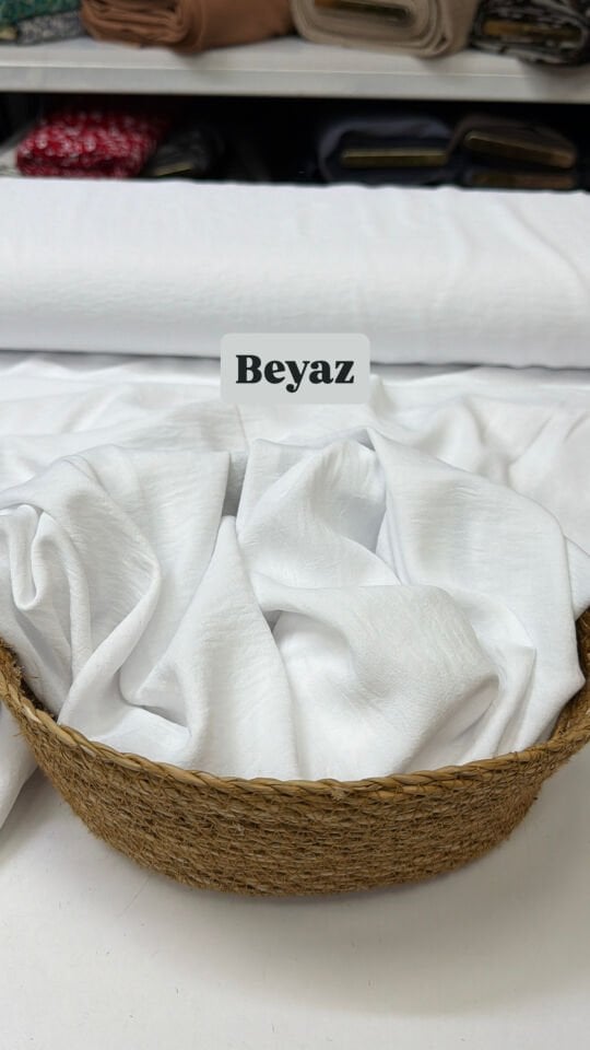 Flex Ayrobin Kumaşlar