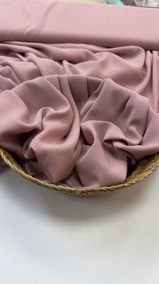 Efsane Mısır İpeği