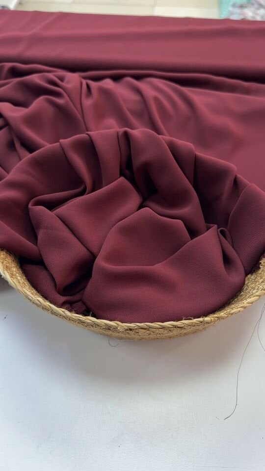 Efsane Mısır İpeği