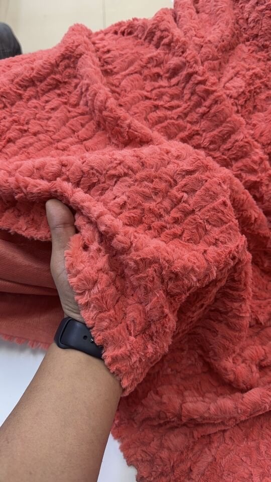 İndirimli Toscana Peluş