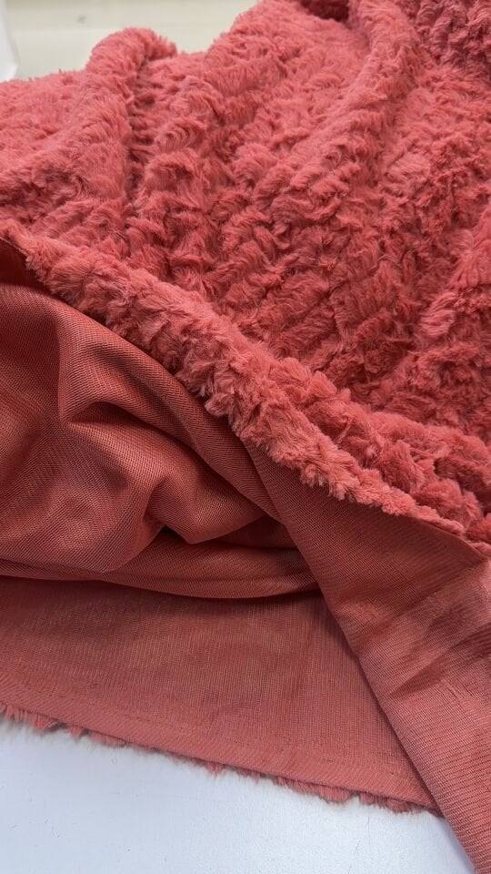 İndirimli Toscana Peluş