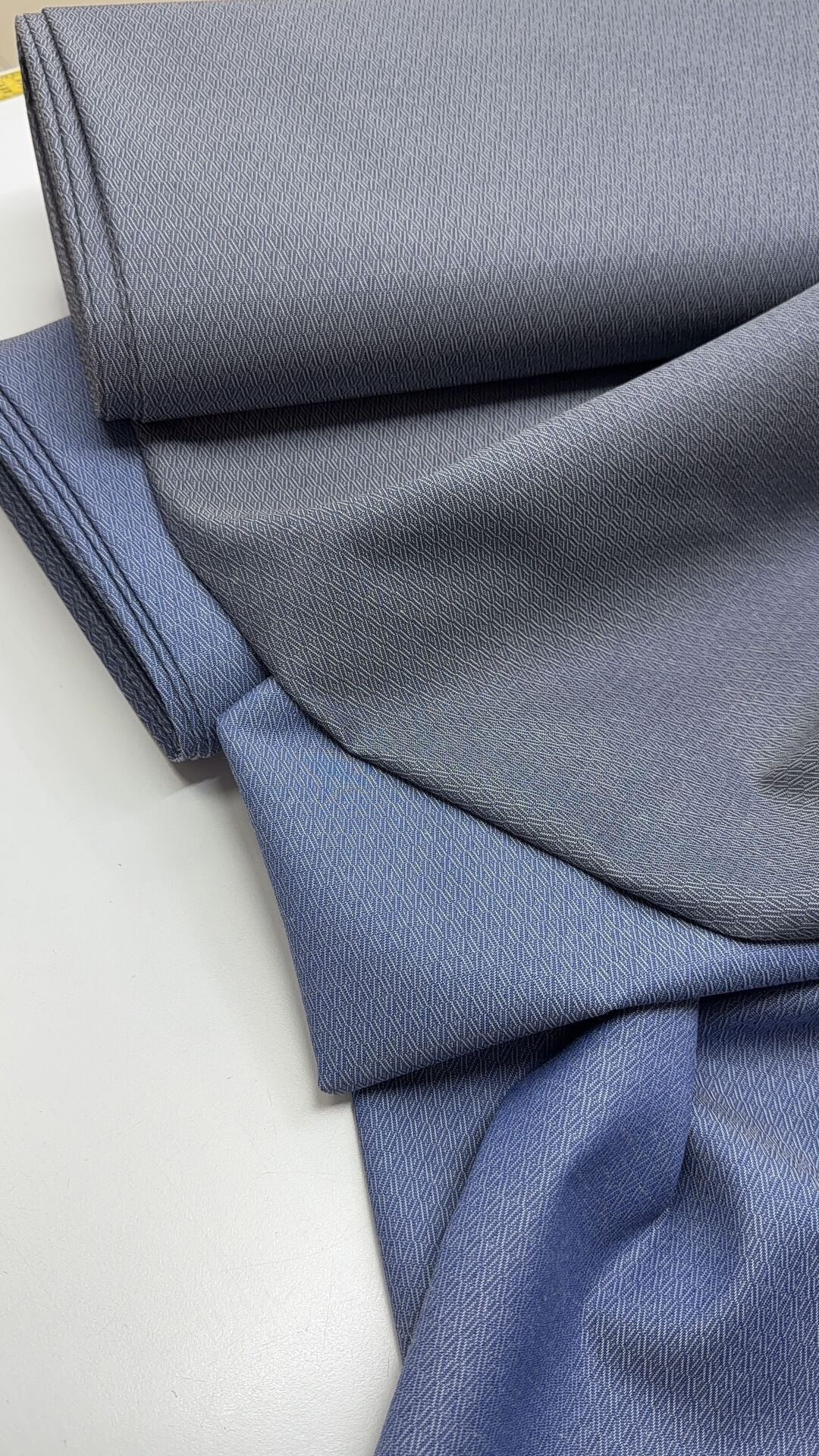 Cantex Kotlar