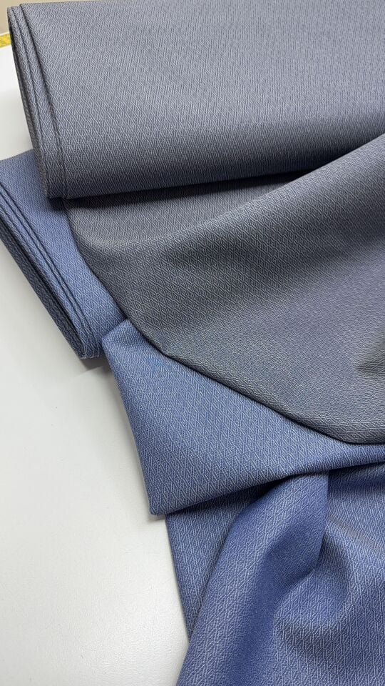 Cantex Kotlar