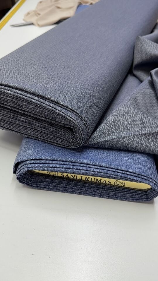 Cantex Kotlar