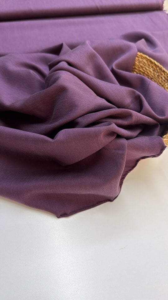 Cantex Doğal Tensel Kumaş
