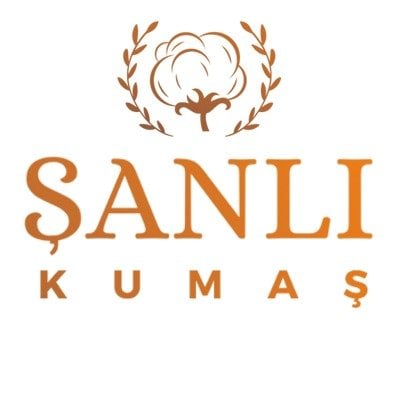 Kişisel Veriler Politikası